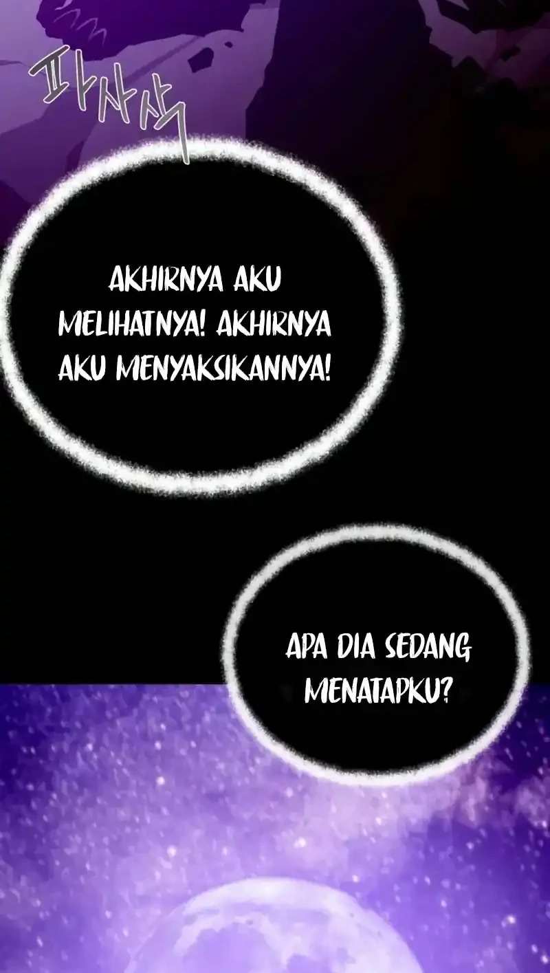Dungeon Odyssey Chapter 144 Gambar 28