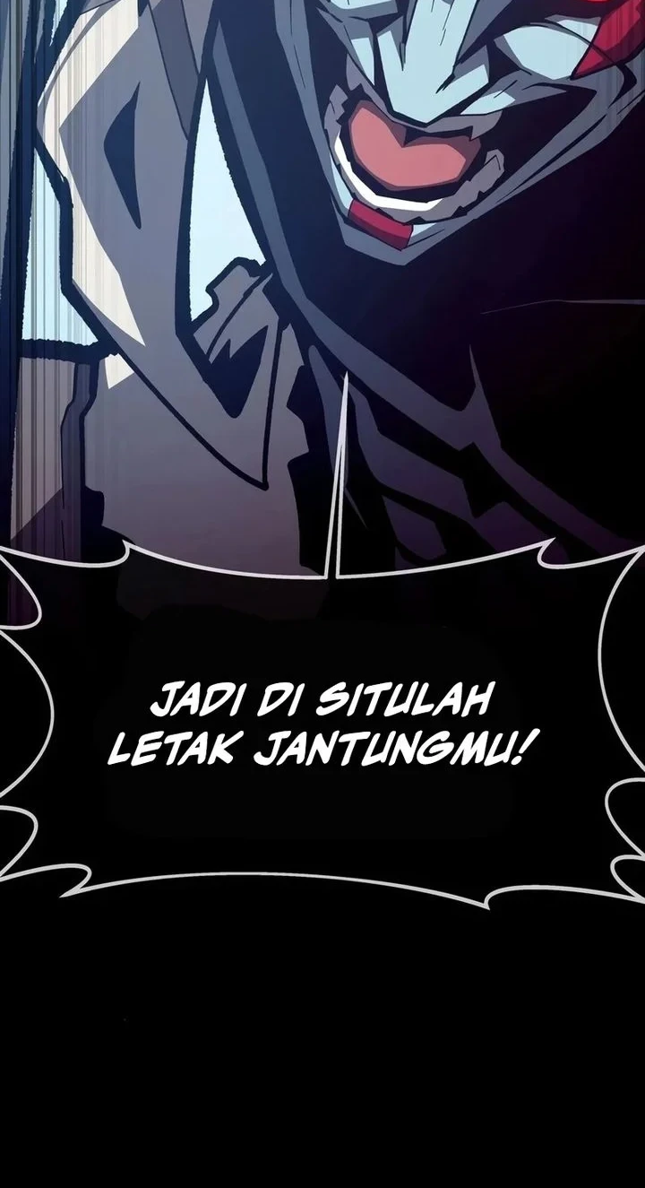 Dungeon Odyssey Chapter 162 Gambar 32
