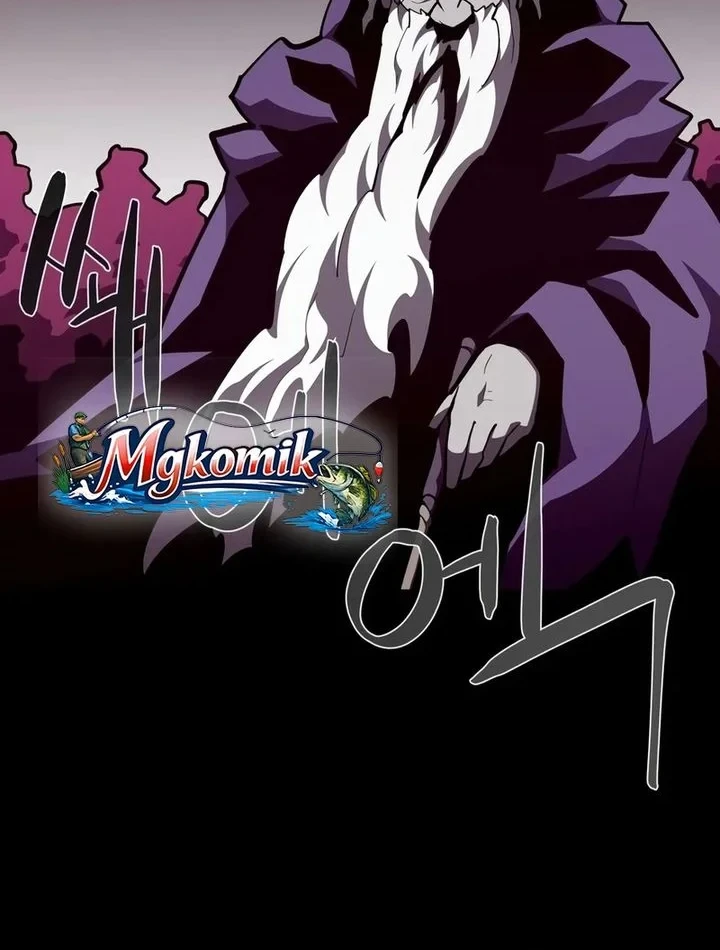 Dungeon Odyssey Chapter 163 Gambar 31