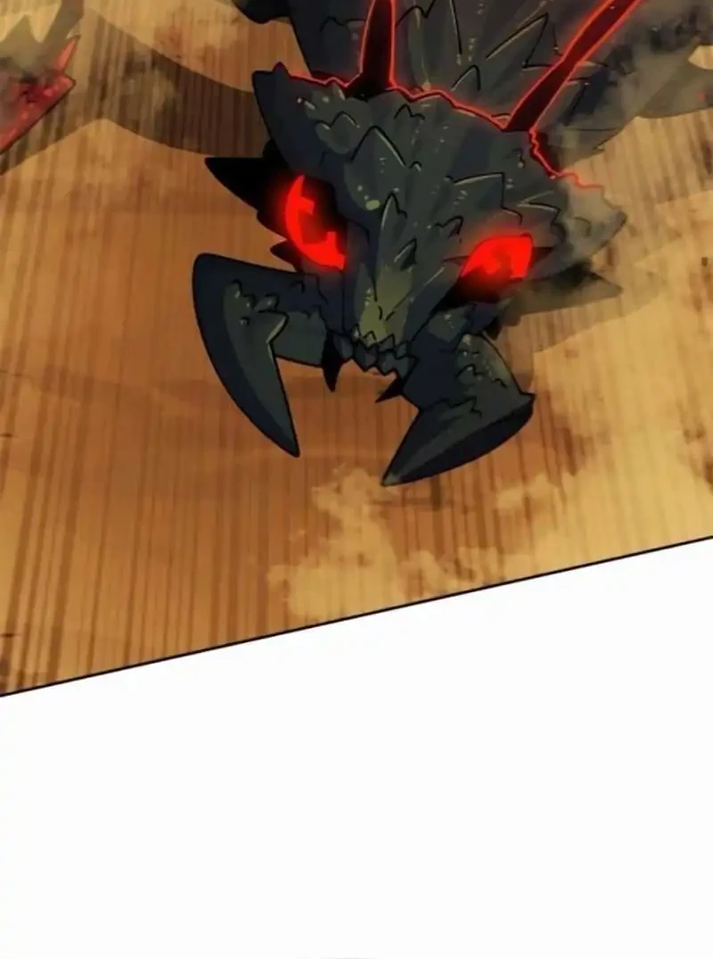 Dungeon Porter Chapter 32 Gambar 44
