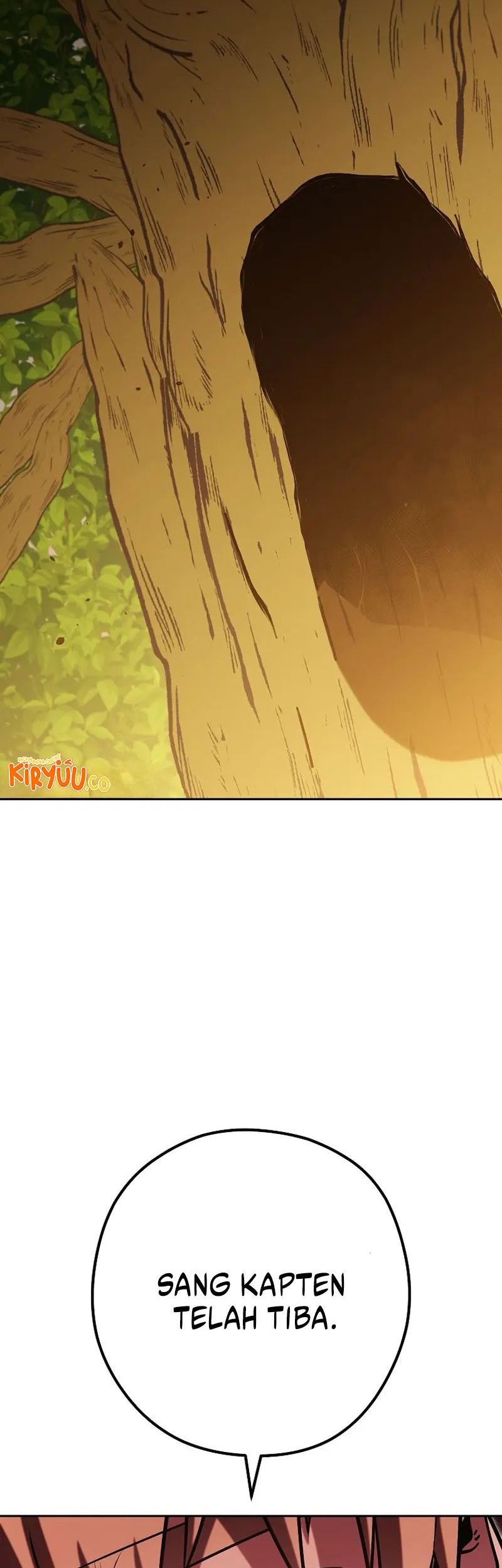 Dungeon Reset Chapter 237 halaman 33