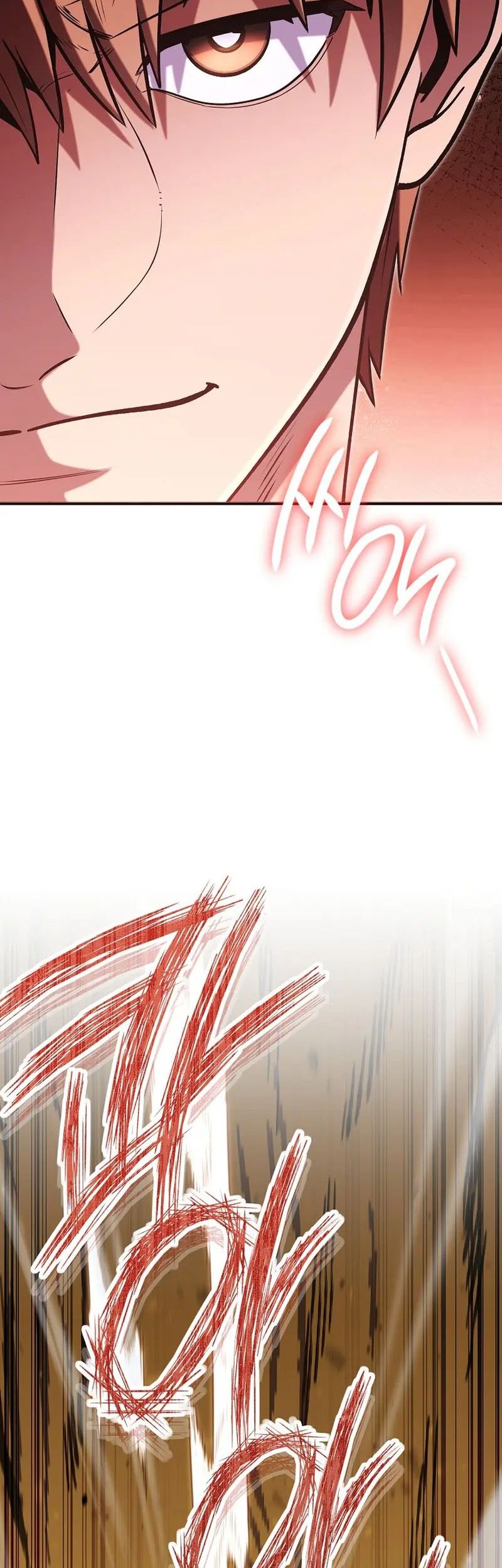 Dungeon Reset Chapter 237 halaman 34