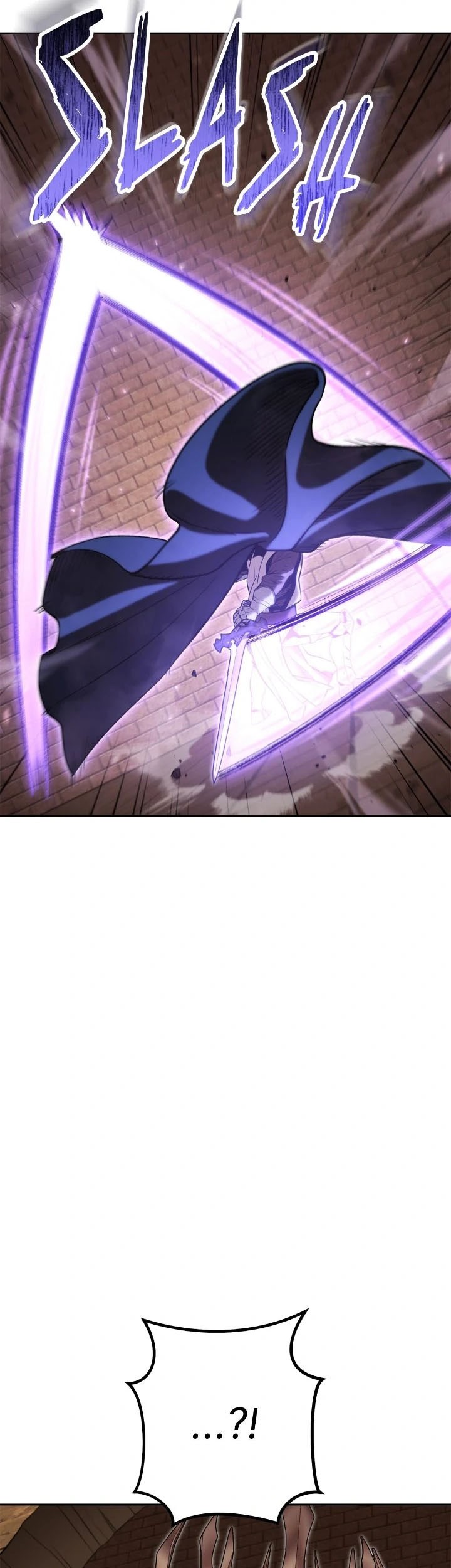Dungeon Reset Chapter 243 halaman 26