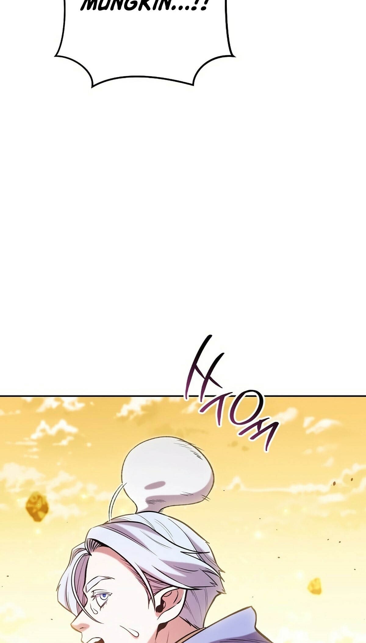 Dungeon Reset Chapter 248 halaman 51