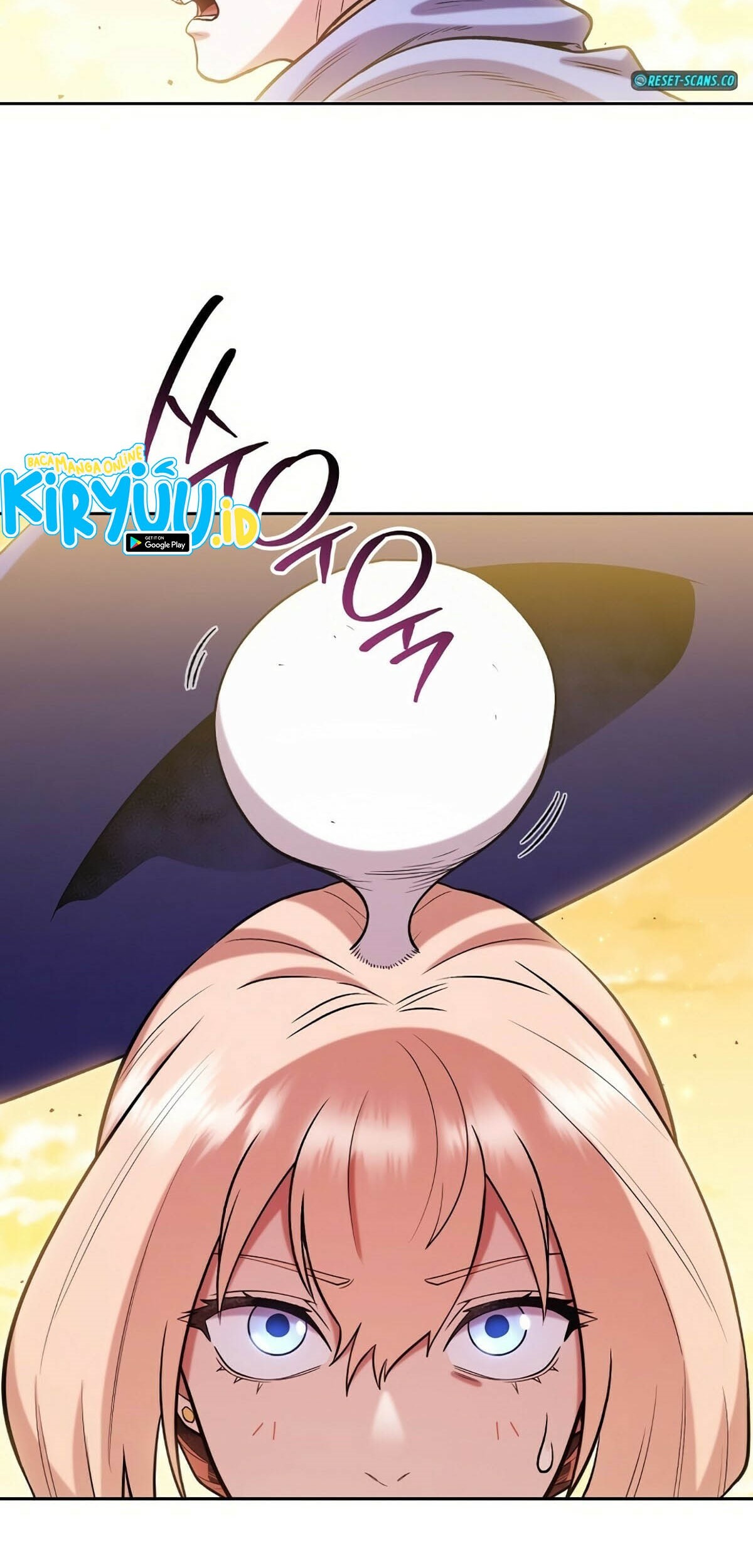 Dungeon Reset Chapter 248 halaman 52