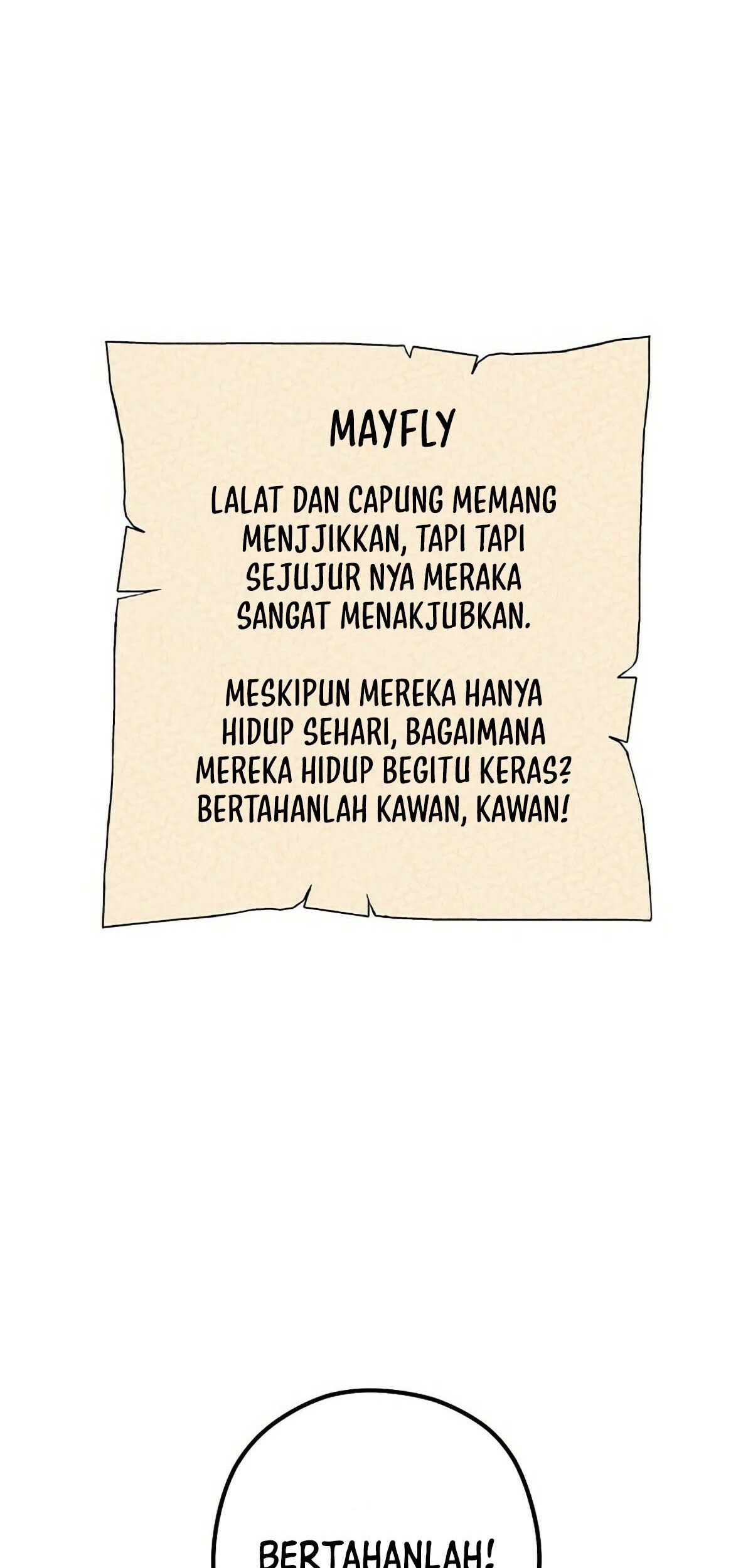 Dungeon Reset Chapter 248 halaman 53