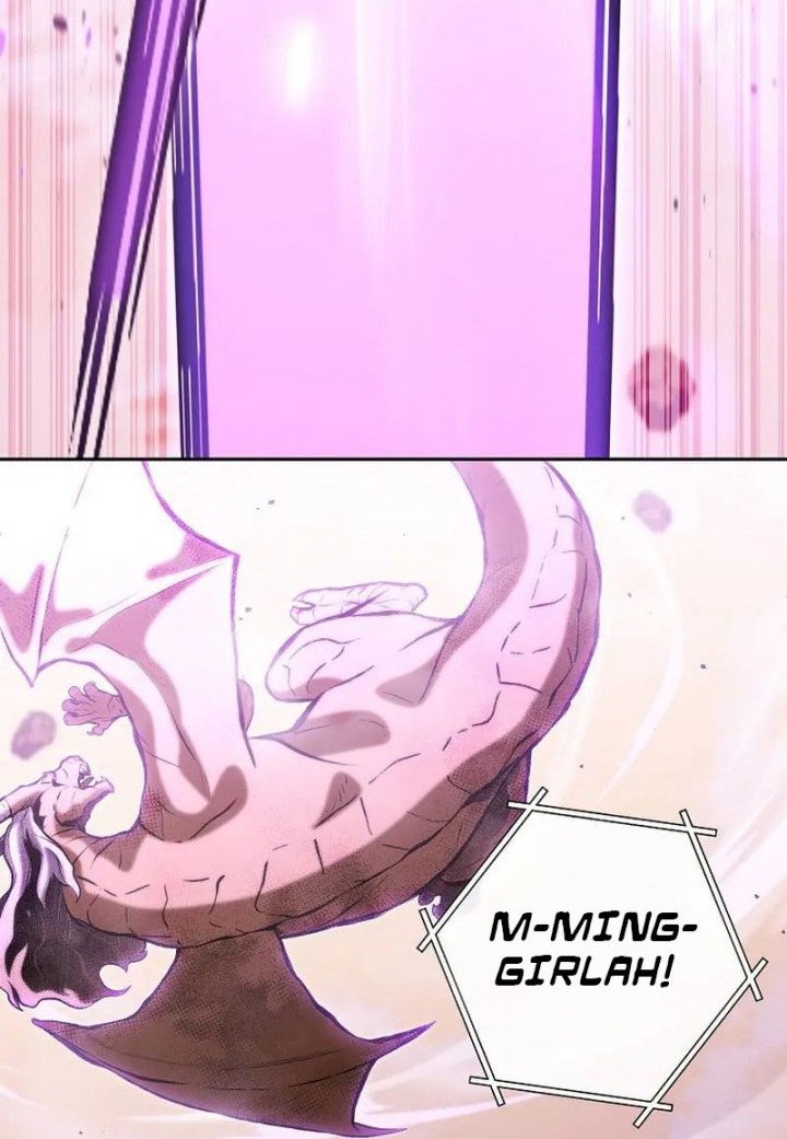 Dungeon Reset Chapter 249 halaman 36