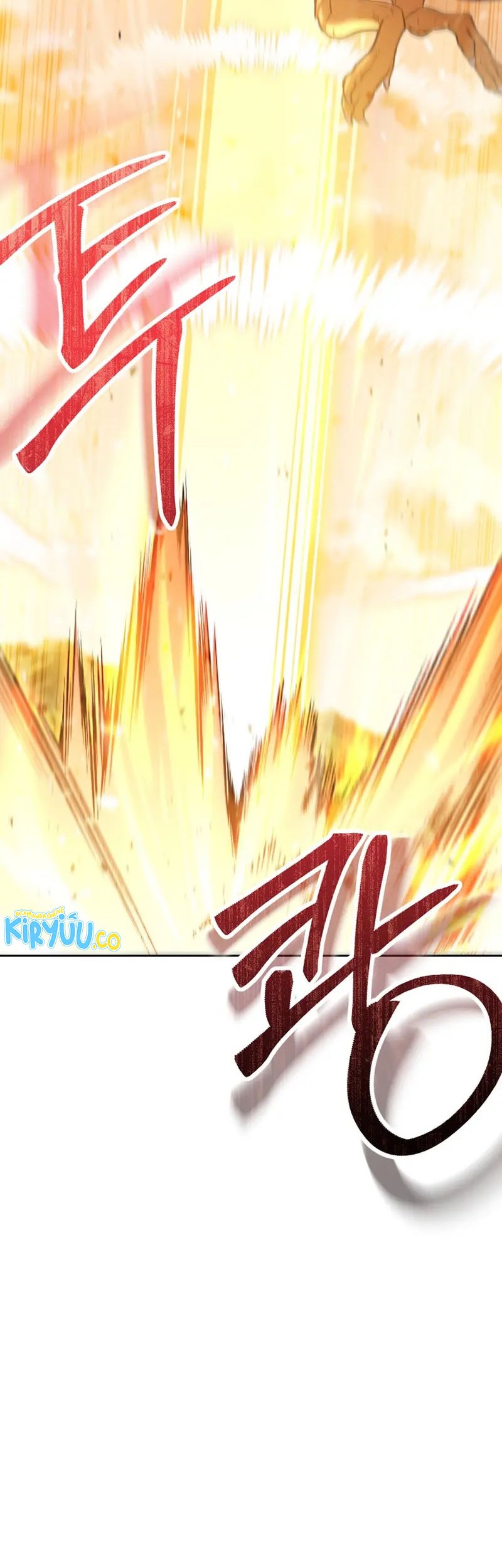 Dungeon Reset Chapter 252 halaman 39