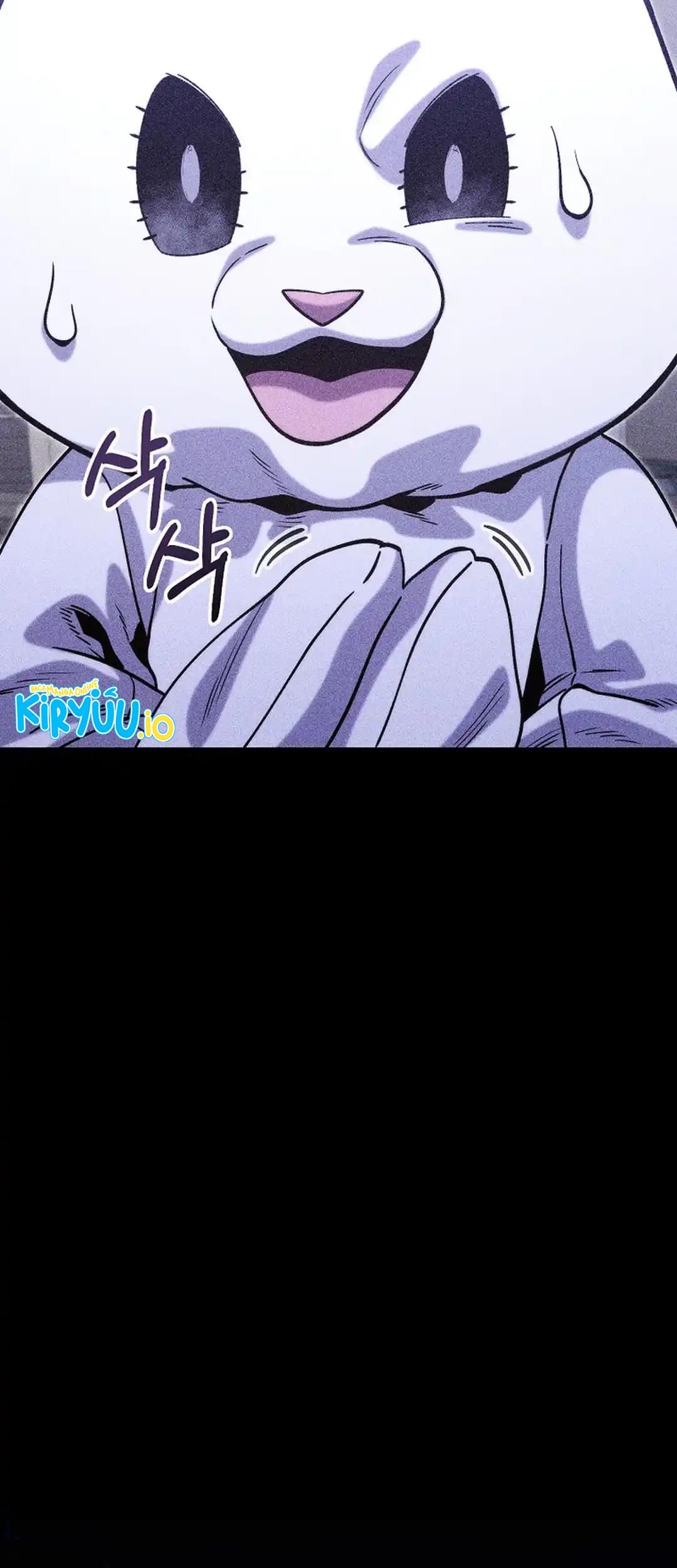 Dungeon Reset Chapter 257 halaman 44