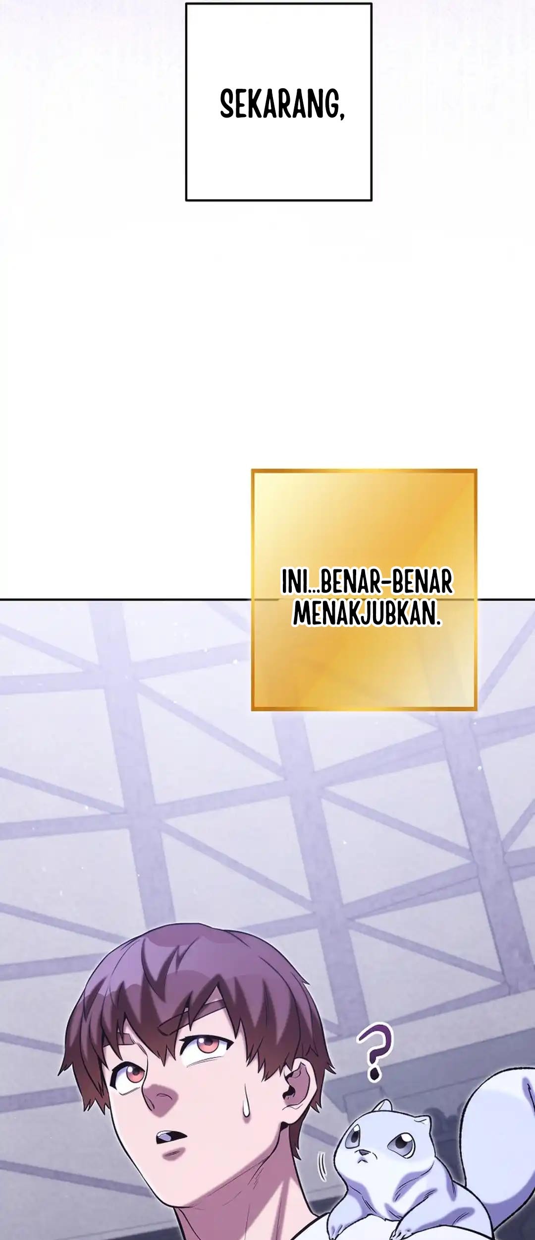 Dungeon Reset Chapter 257 halaman 46