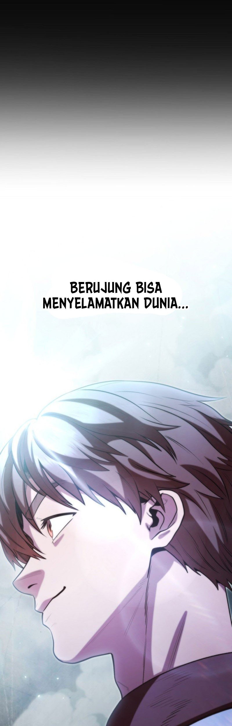 Dungeon Reset Chapter 262 halaman 38