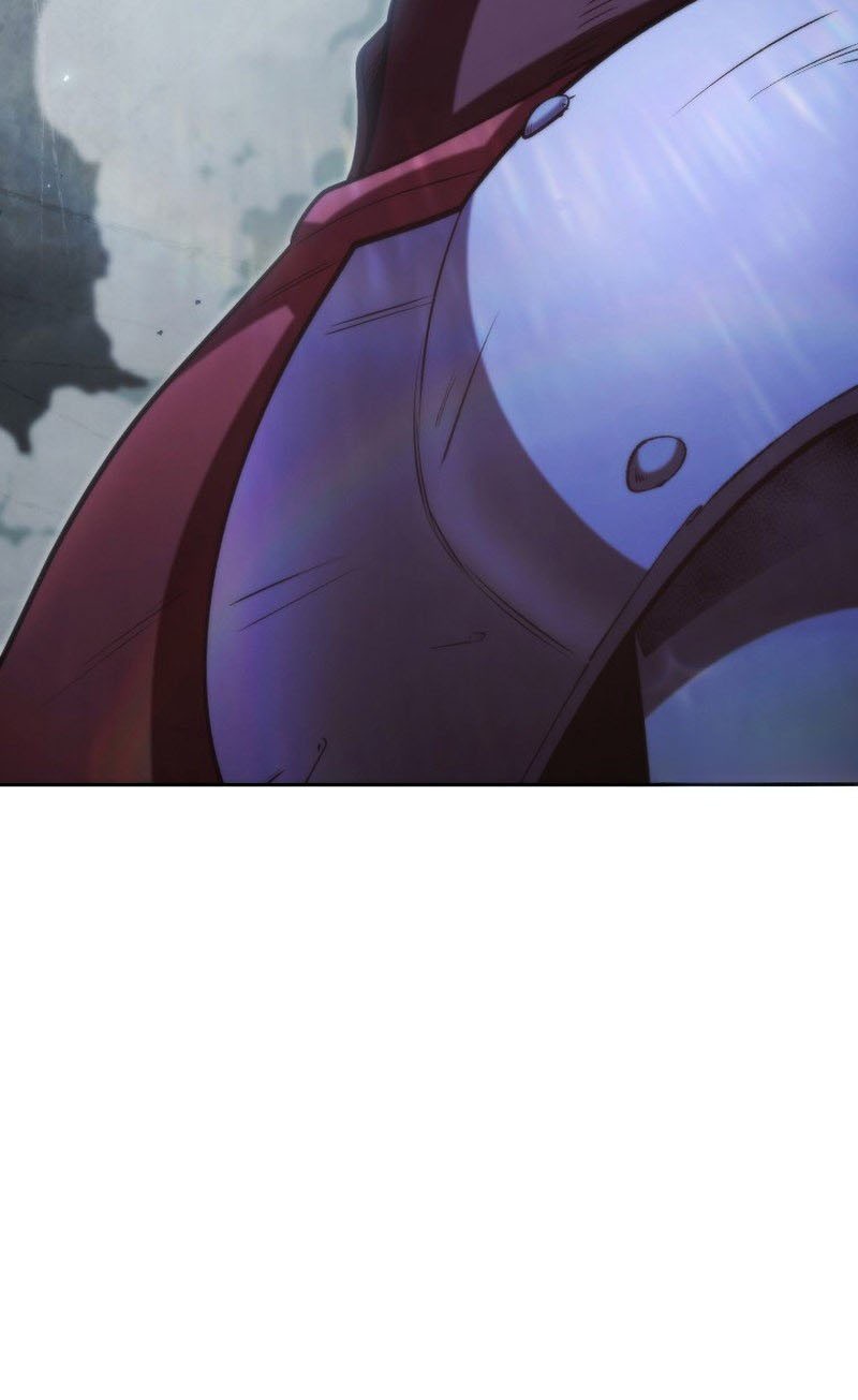 Dungeon Reset Chapter 262 halaman 39