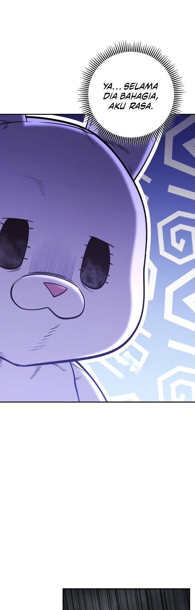 Dungeon Reset Chapter 262 halaman 41