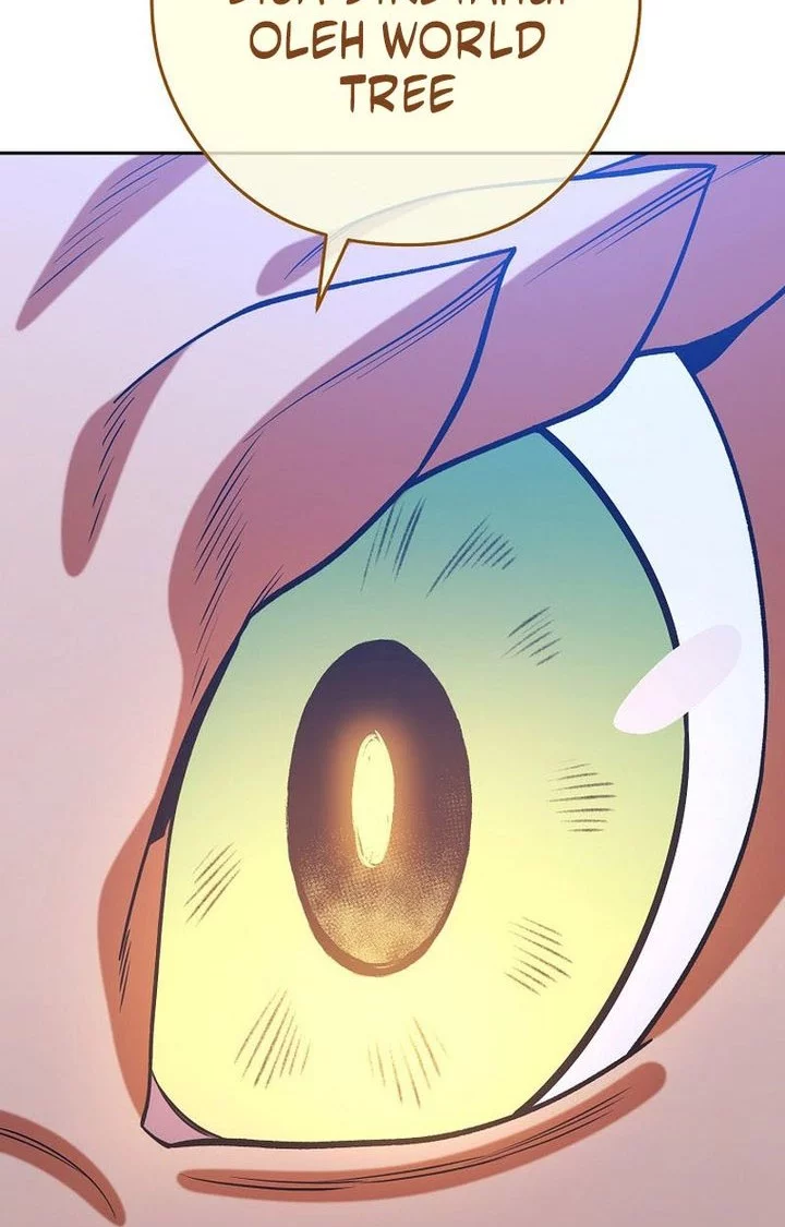 Dungeon Reset Chapter 263 halaman 42
