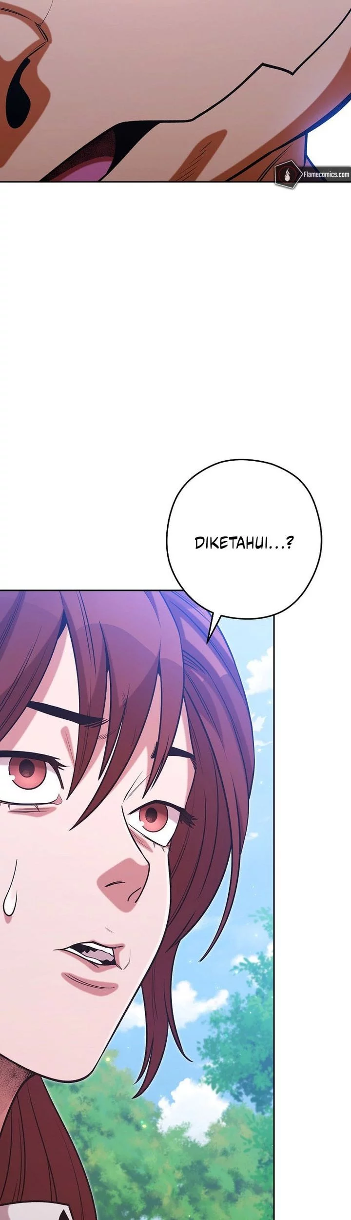 Dungeon Reset Chapter 263 halaman 43