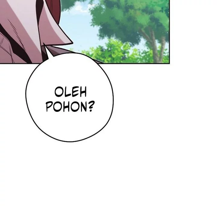 Dungeon Reset Chapter 263 halaman 44