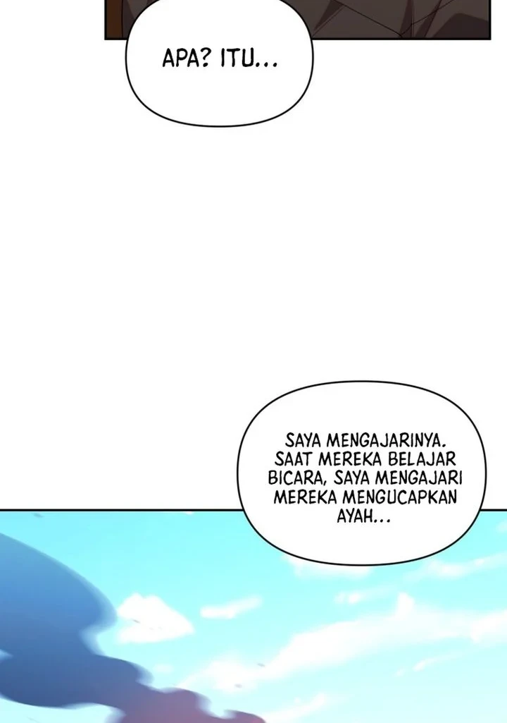 Dungeons and Crayons Chapter 72 Gambar 30