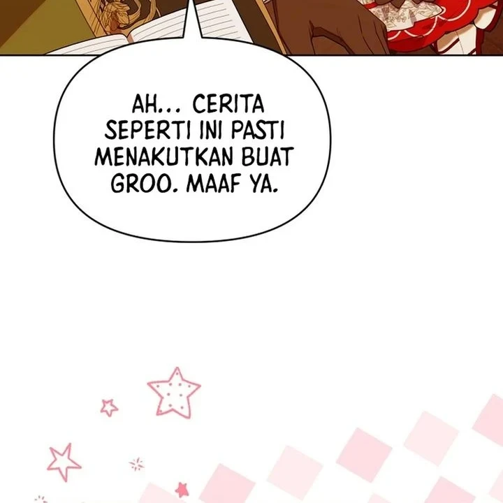 Dungeons and Crayons Chapter 74 Gambar 30