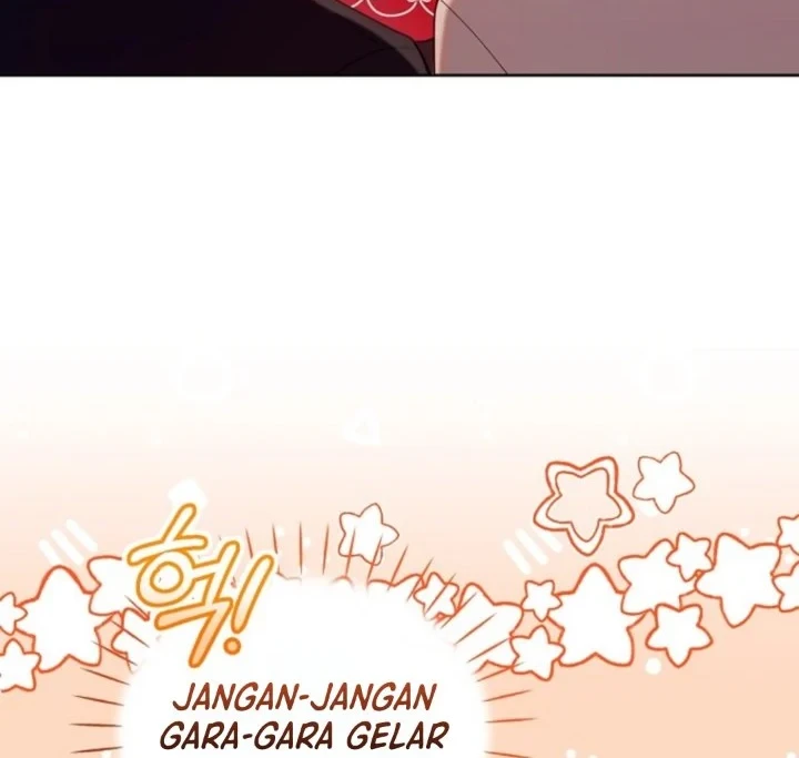 Dungeons and Crayons Chapter 78 Gambar 33