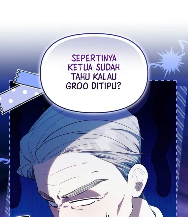 Dungeons and Crayons Chapter 82 Gambar 30