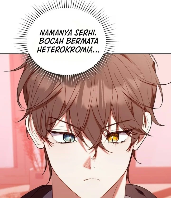 Dungeons and Crayons Chapter 83 Gambar 32
