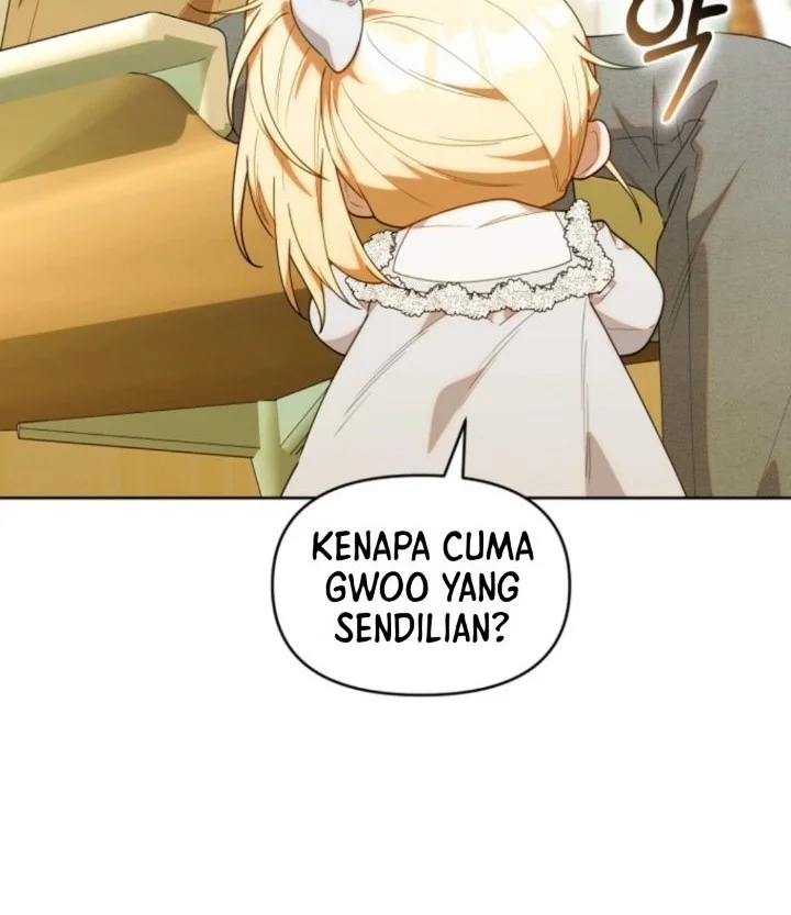 Dungeons and Crayons Chapter 85 Gambar 29