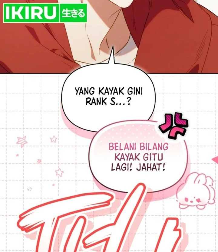 Dungeons and Crayons Chapter 86 Gambar 28