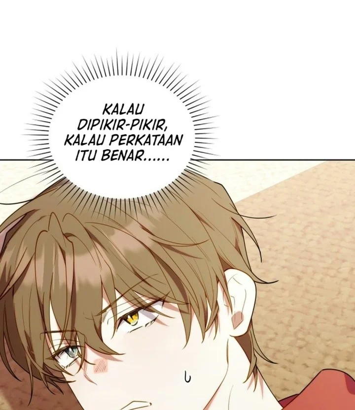 Dungeons and Crayons Chapter 86 Gambar 30
