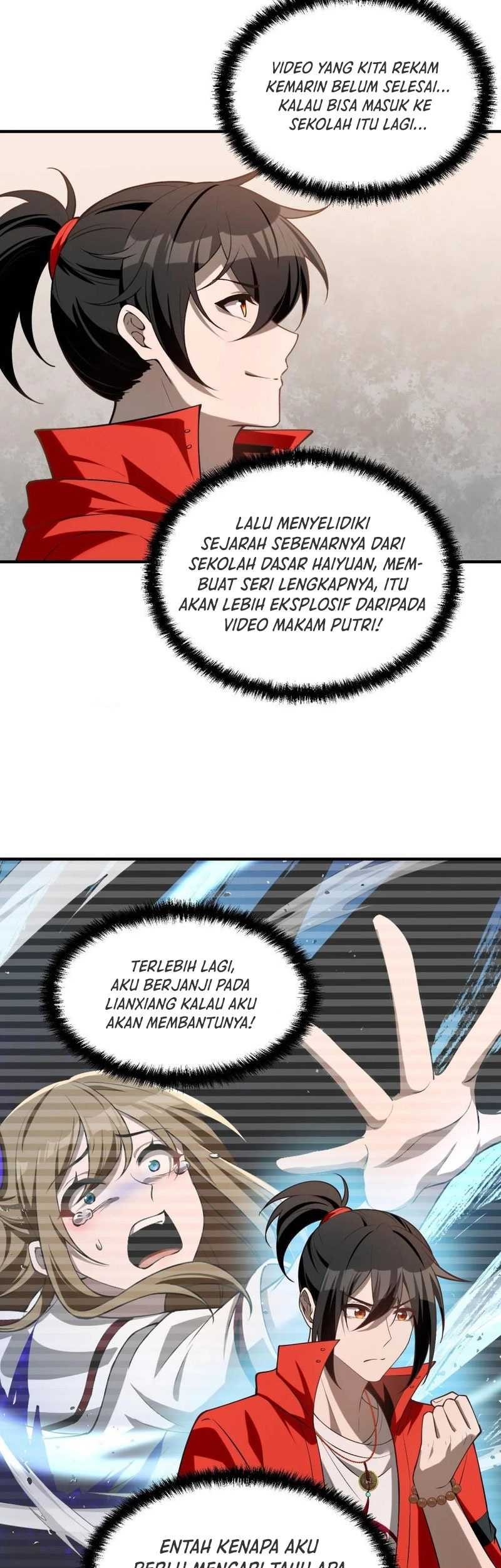 Halaman 29