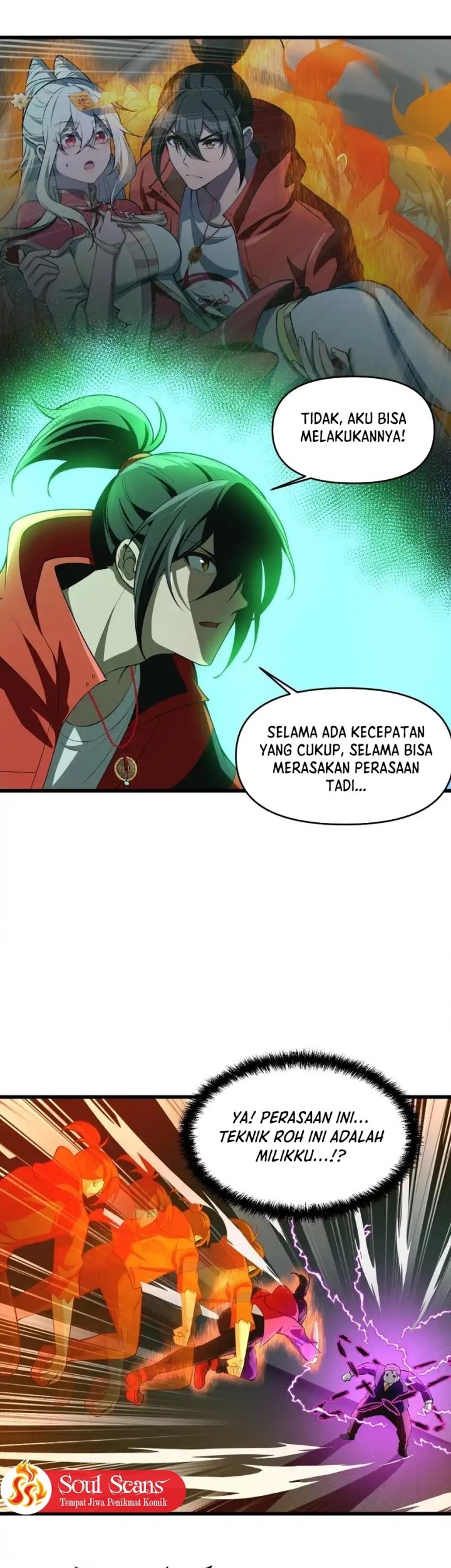 Halaman 25