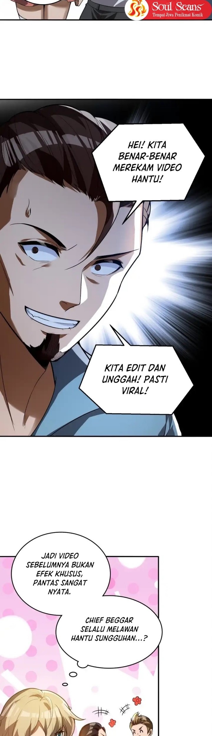 Halaman 24