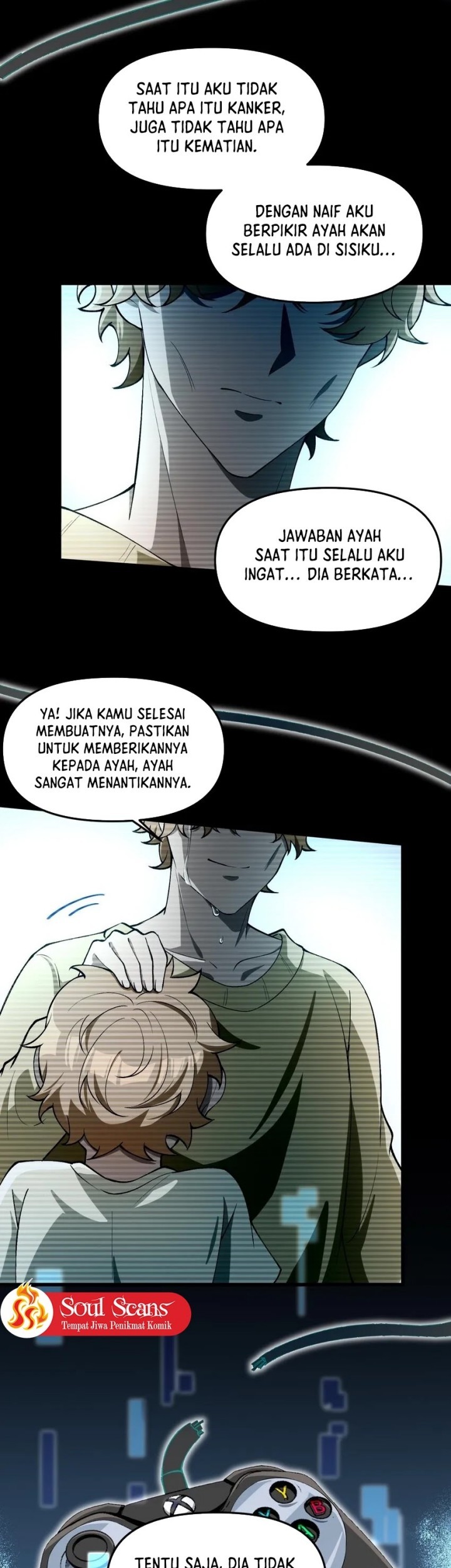 Halaman 25