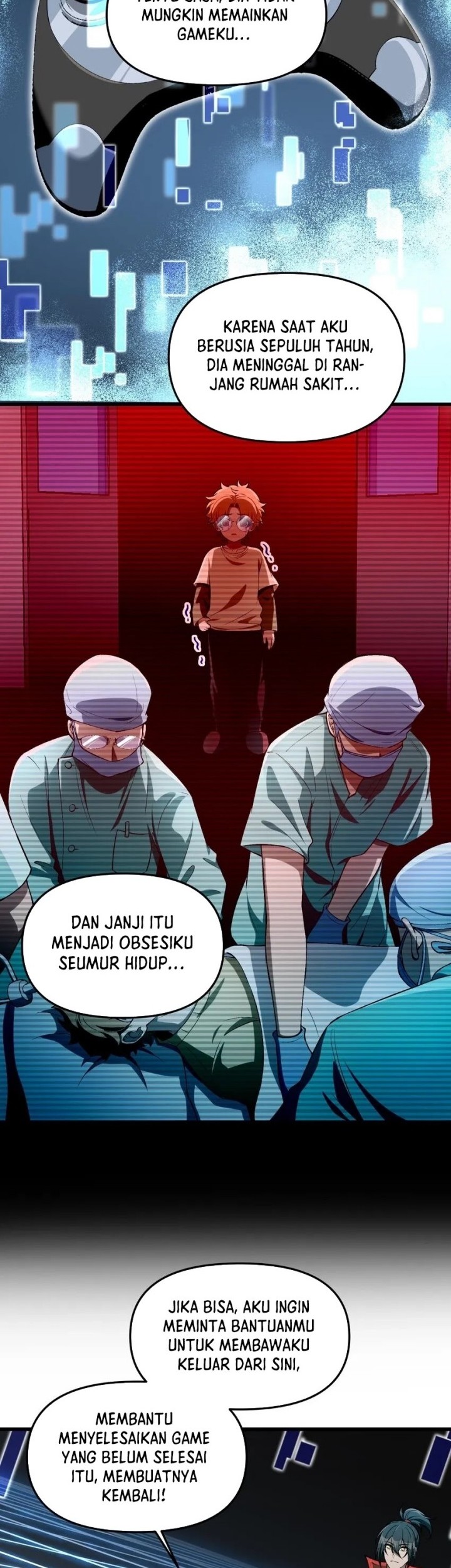 Halaman 26