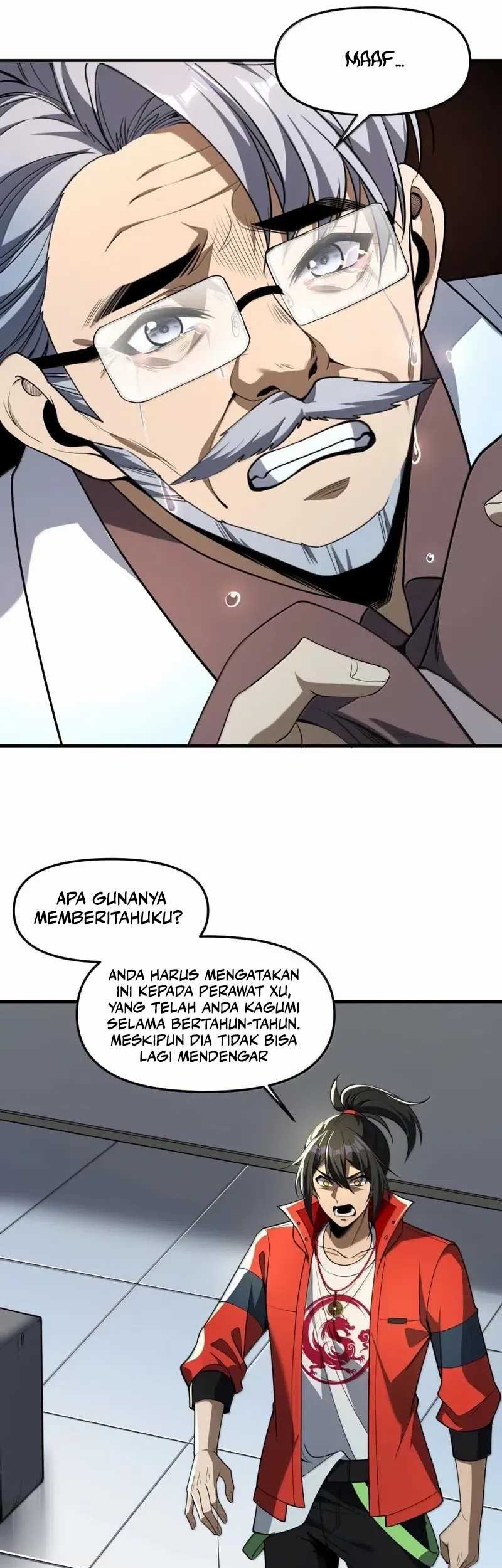 Halaman 22