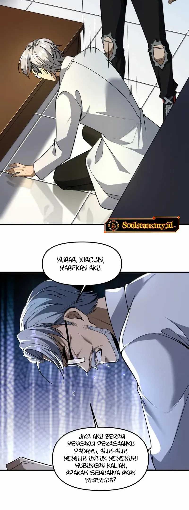Halaman 23