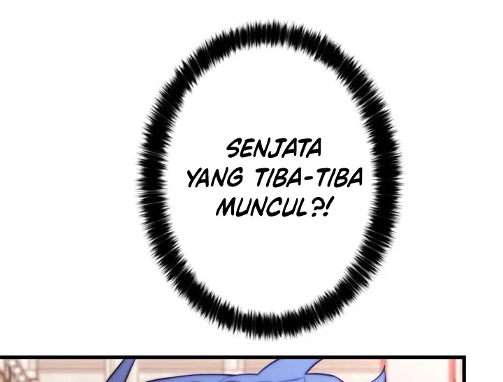 Eldmia Ega, The Reincarnated Avenger Chapter 22 Gambar 39
