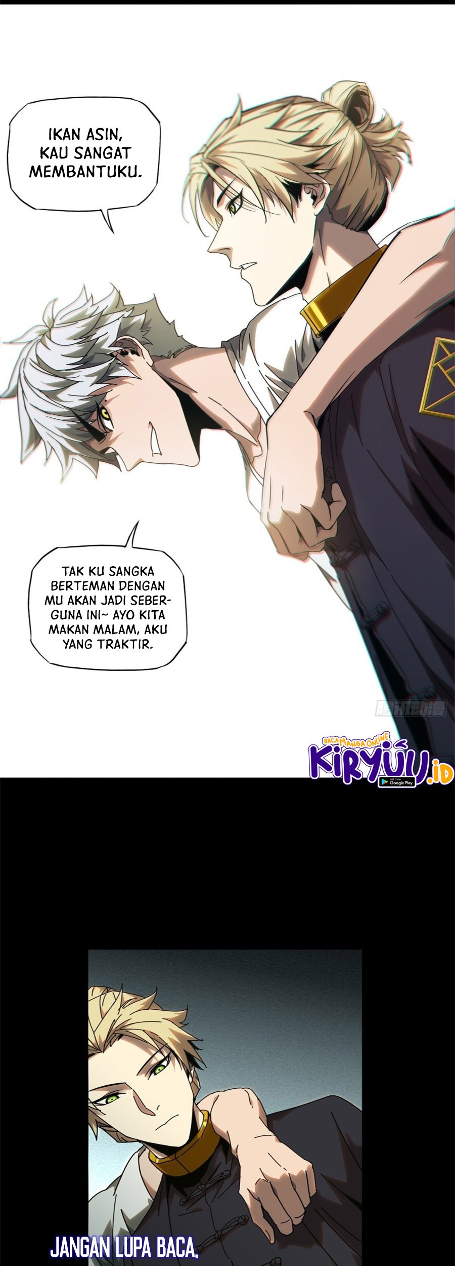 Halaman 11