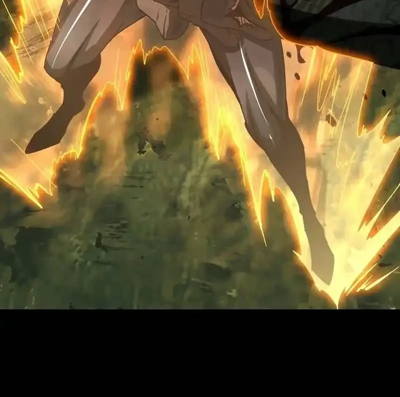 Elephant Invisible Chapter 277 Gambar 18