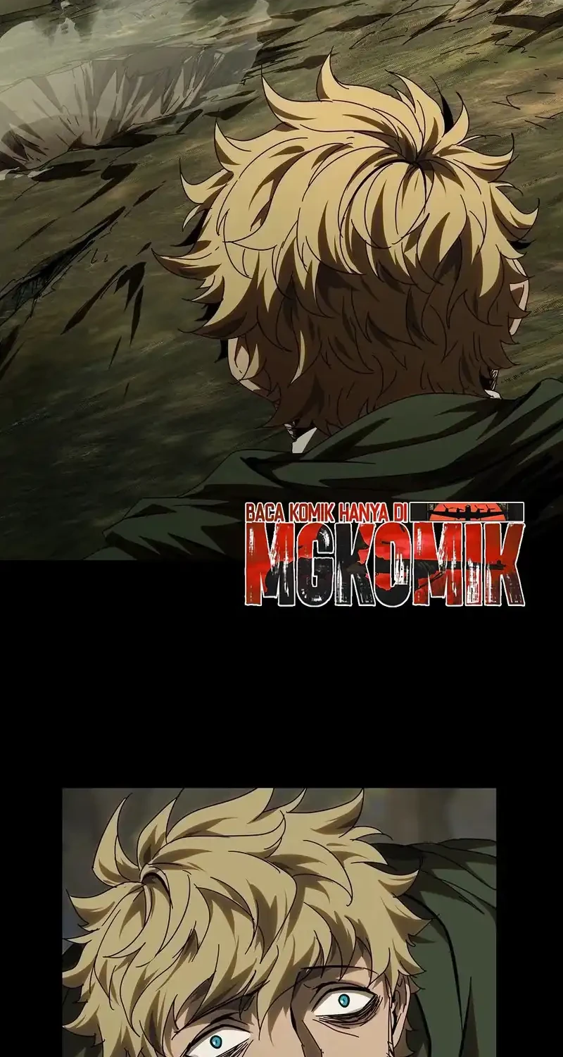 Elephant Invisible Chapter 278 Gambar 16