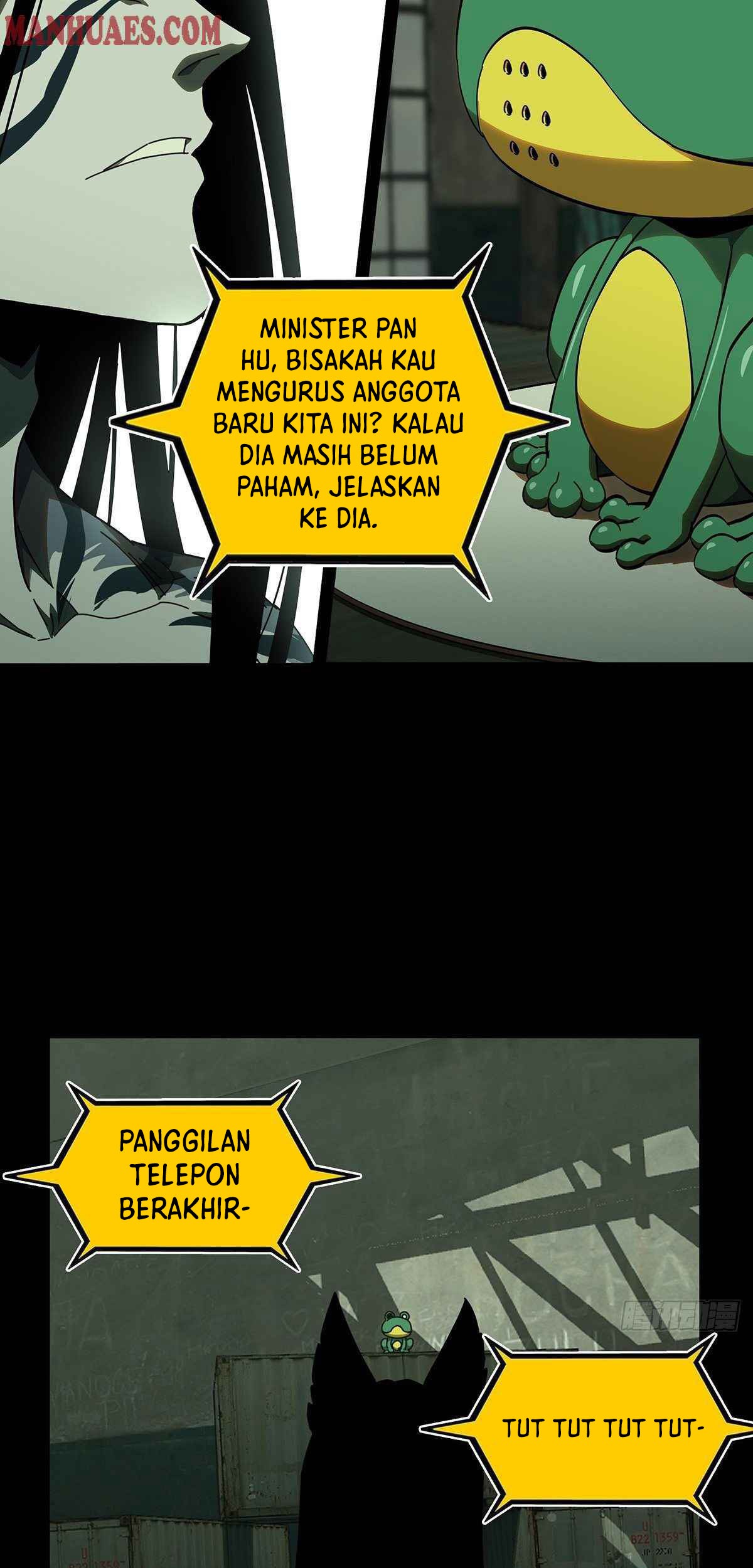 Halaman 16