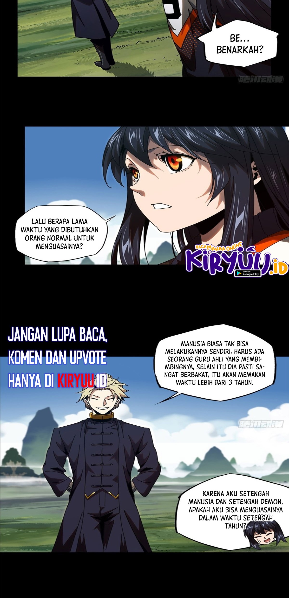 Halaman 11