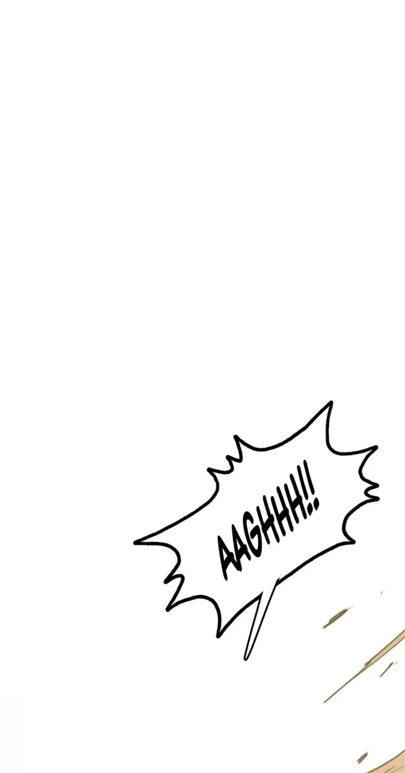 Elven Queen Chapter 11 halaman 18