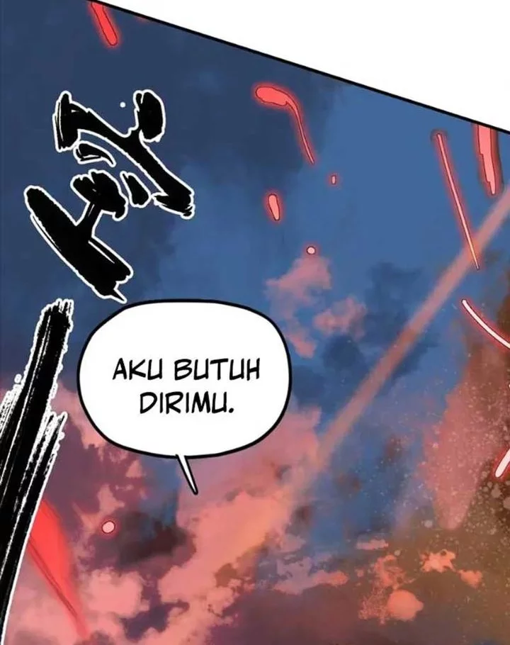 Elven Queen Chapter 16 halaman 17