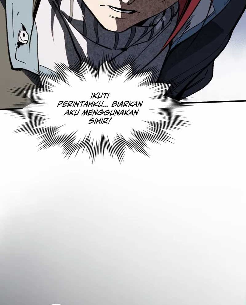 Elven Queen Chapter 2 halaman 24