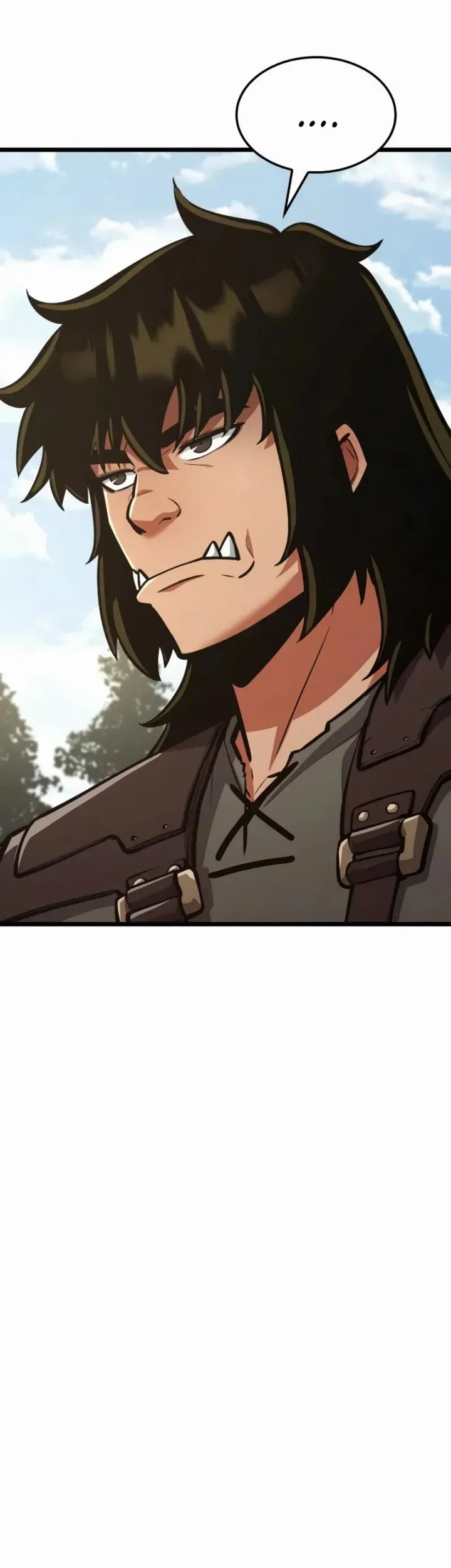 Emperor Of Solo Play Chapter 36 Gambar 46