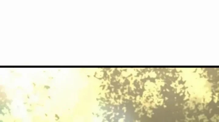 Emperor Of Solo Play Chapter 36 Gambar 47