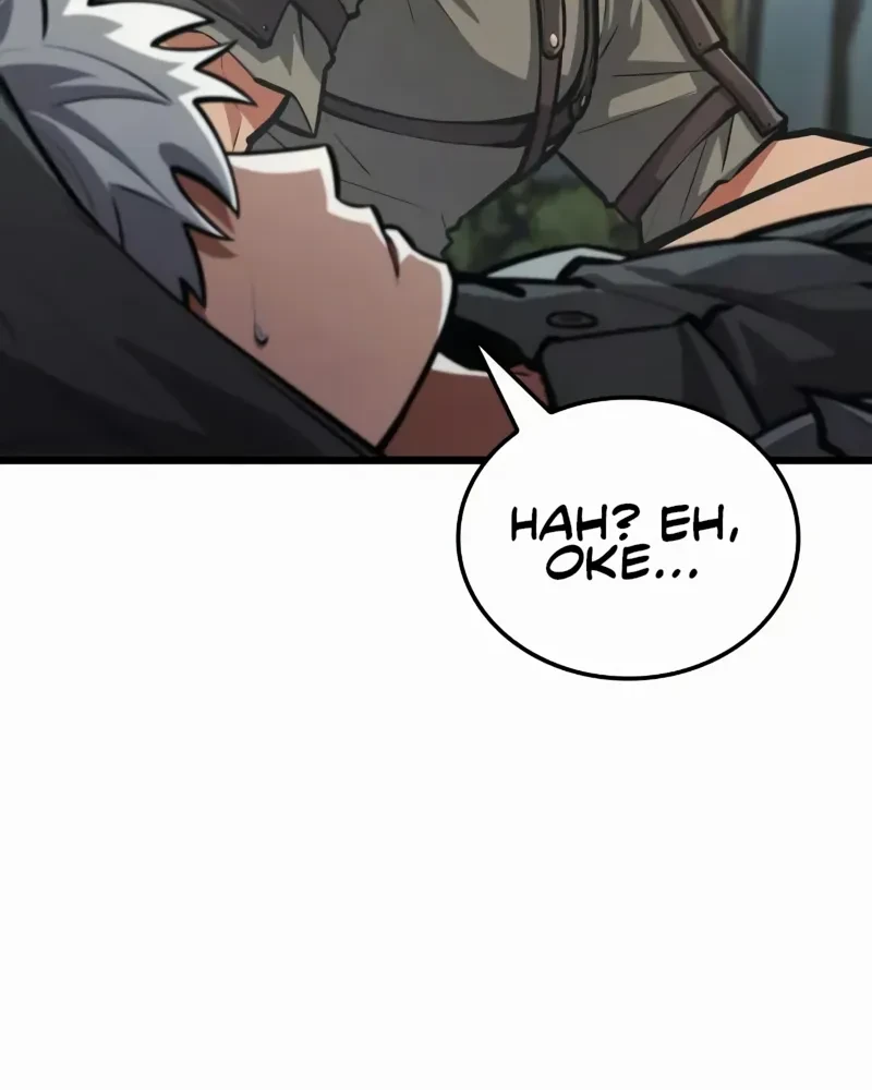 Emperor Of Solo Play Chapter 37 Gambar 52
