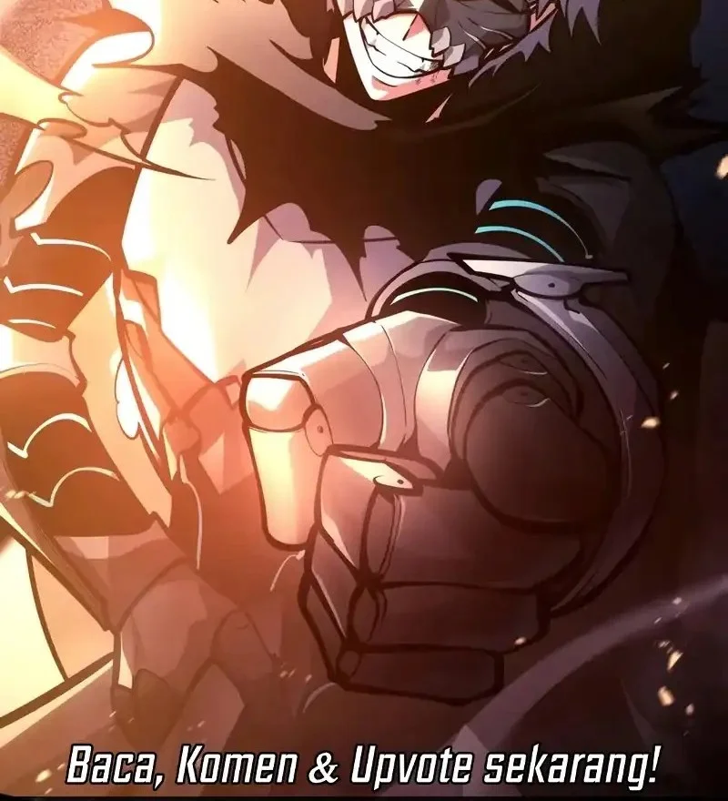 Emperor Of Solo Play Chapter 42 Gambar 38