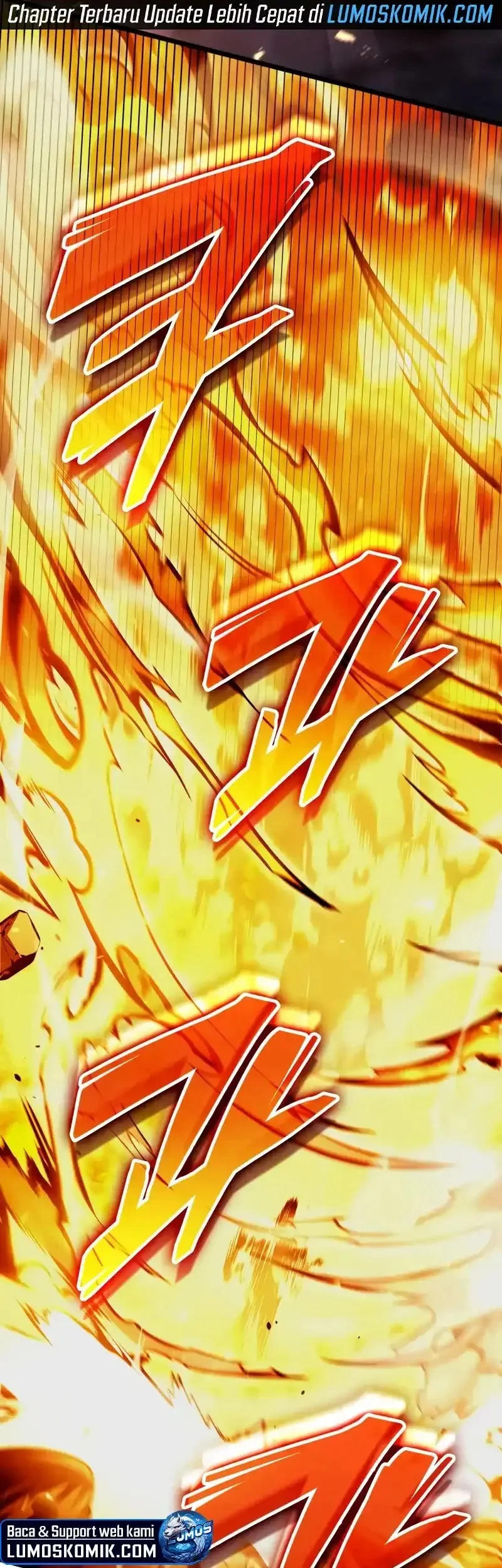 Emperor Of Solo Play Chapter 42 Gambar 39