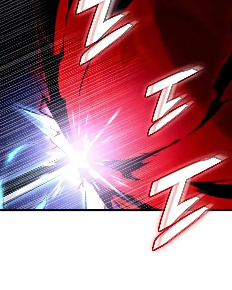 Emperor Of Solo Play Chapter 52 Gambar 36